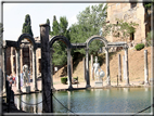 foto Villa Adriana